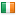 citifxpro.tel server is located in Ireland